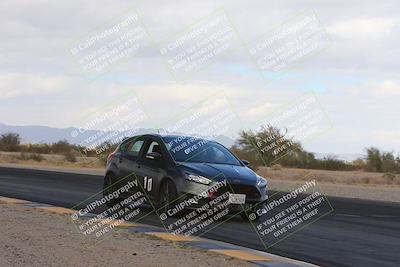 media/Jan-26-2025-SCCA SD (Sun) [[bcf61ed115]]/3-Novice/Session 2 (Turn 7 Inside)/